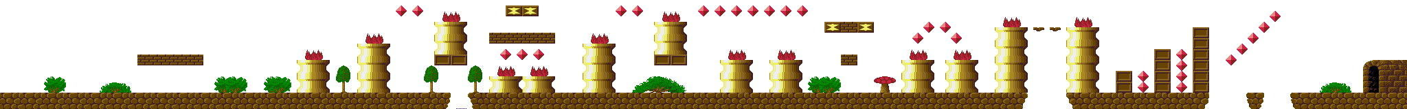 Stage 21