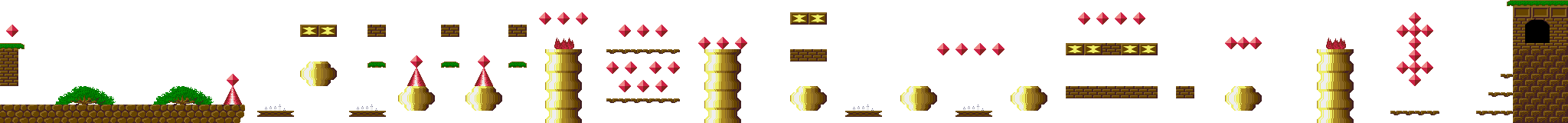 Stage 23