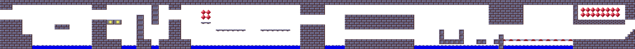 Stage 24