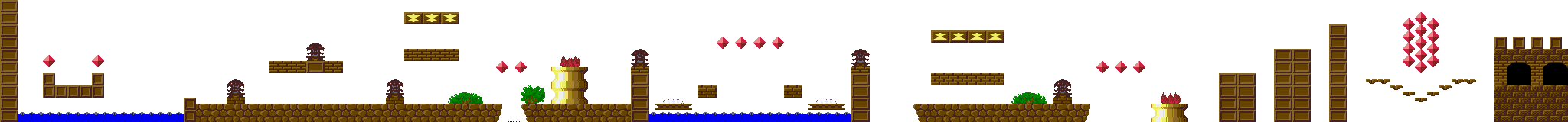Stage 26