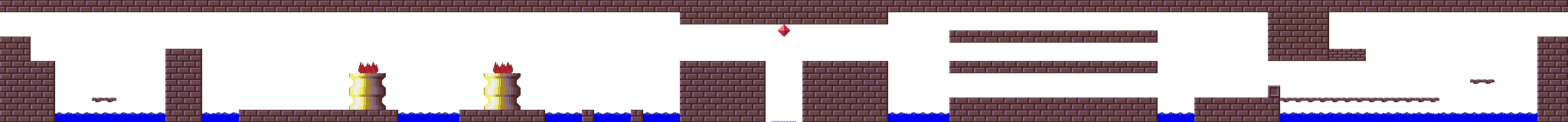 Stage 32