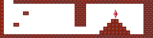 Stage 33