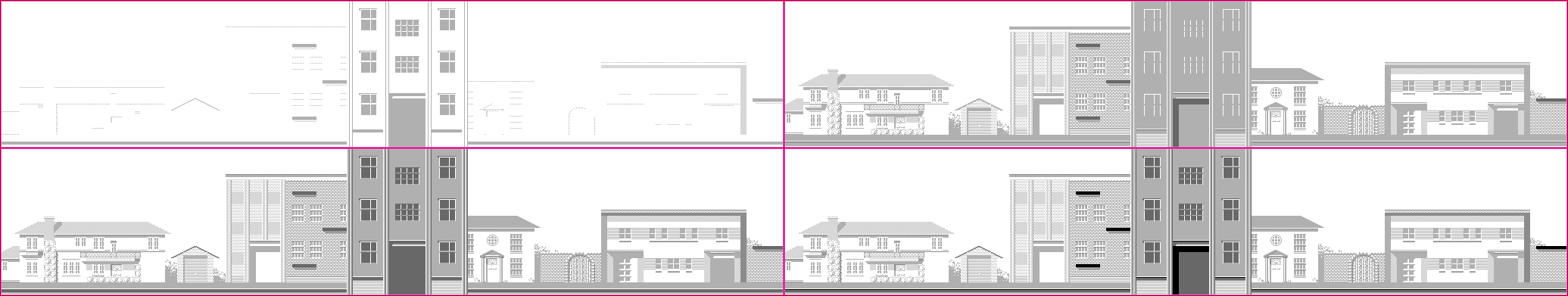 Stage 1