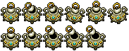 Krak Pot