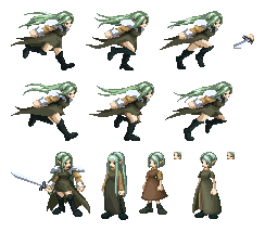 Elf