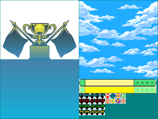 Battle Cup