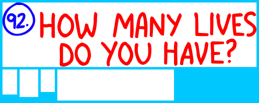 Question 092