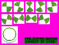 Loading Screen