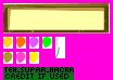 Loading Screen