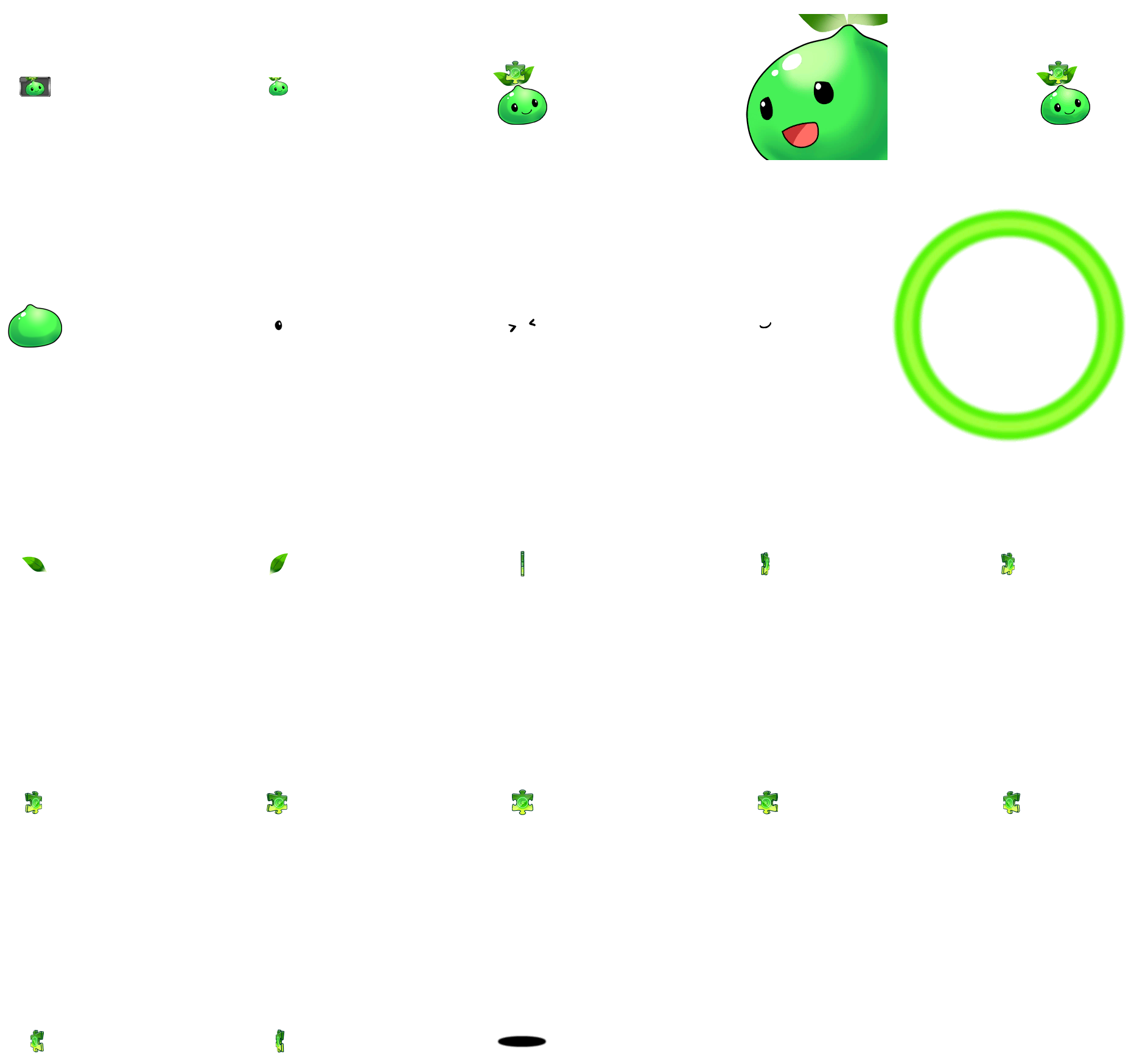 #008 (Mega Woodsie)