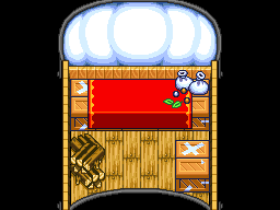 Krak Pot Trailer