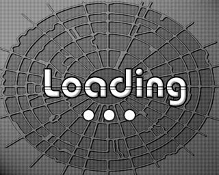 Loading Screen (Demo 14)