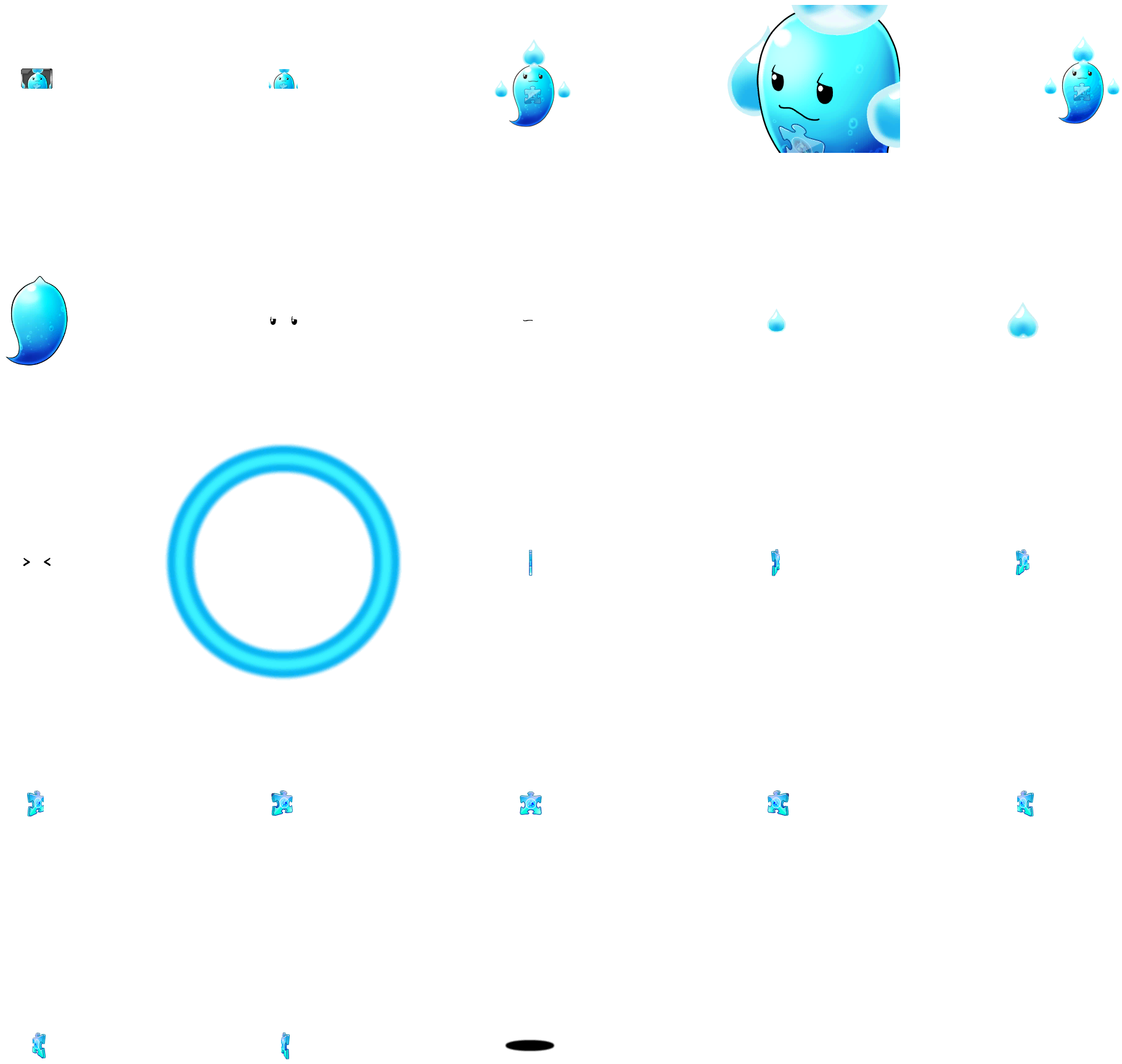 #012 (Giga Bubblie)