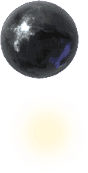 Death Ball