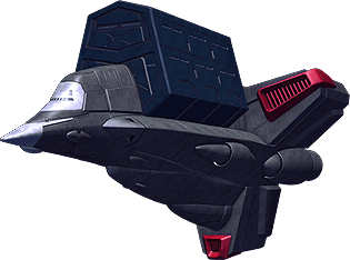 Gorby II