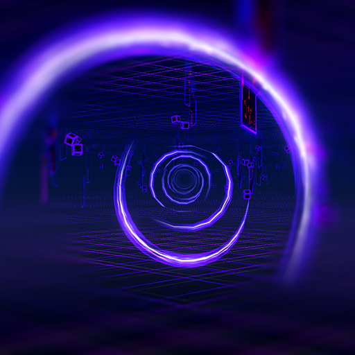 Super Shadow Boss
