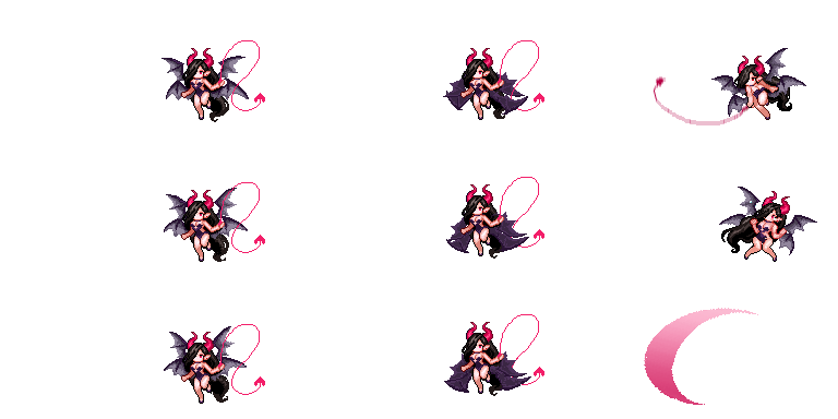 Lilith