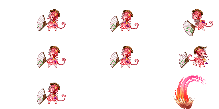 Uhwudong Emma