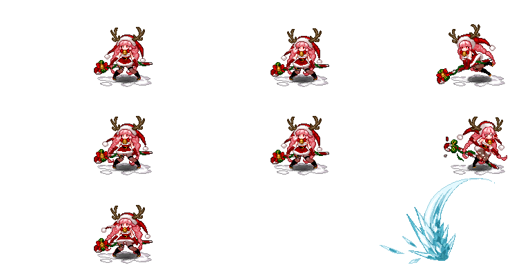 Rudolph Emma