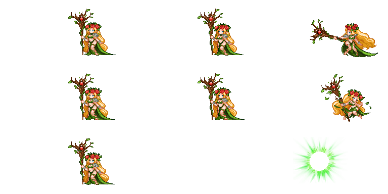 Floria