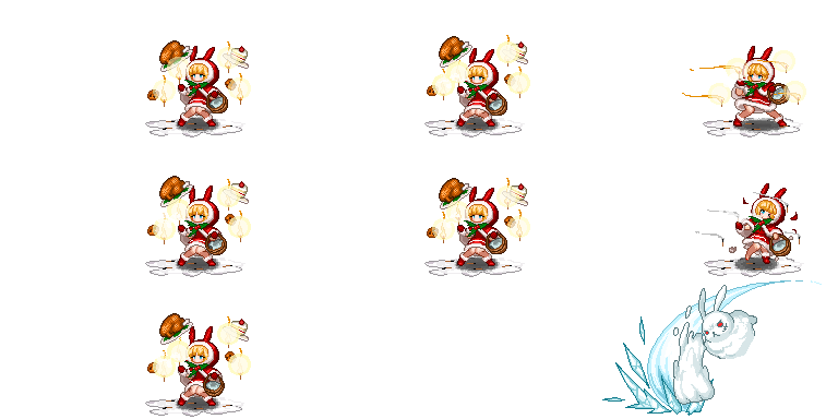 Santa Floria