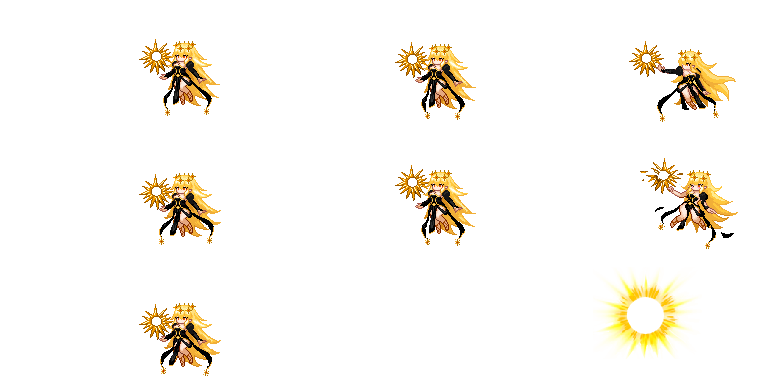 Irea