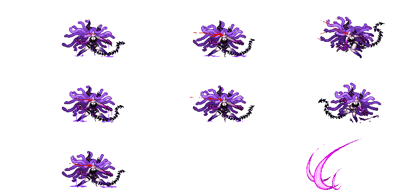 Viper