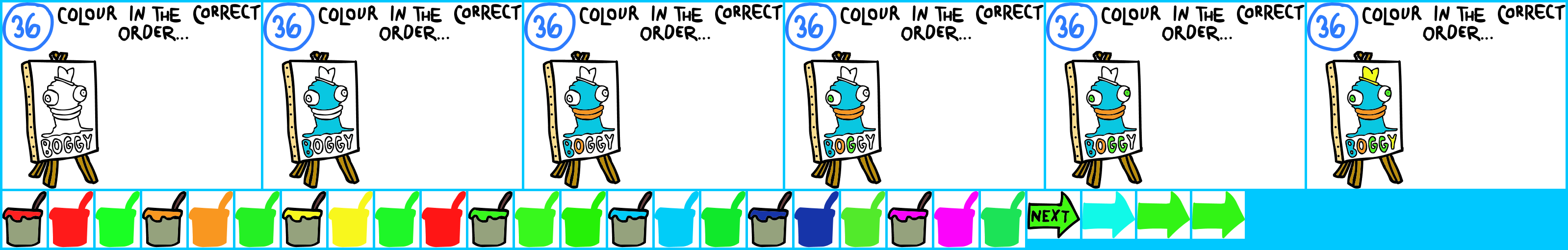 Question 36