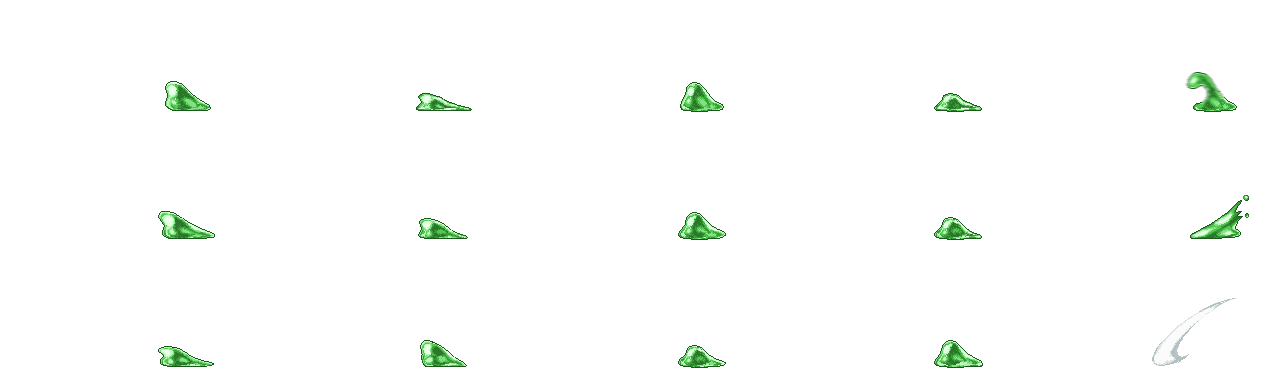 Slime