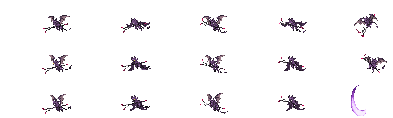 Imp