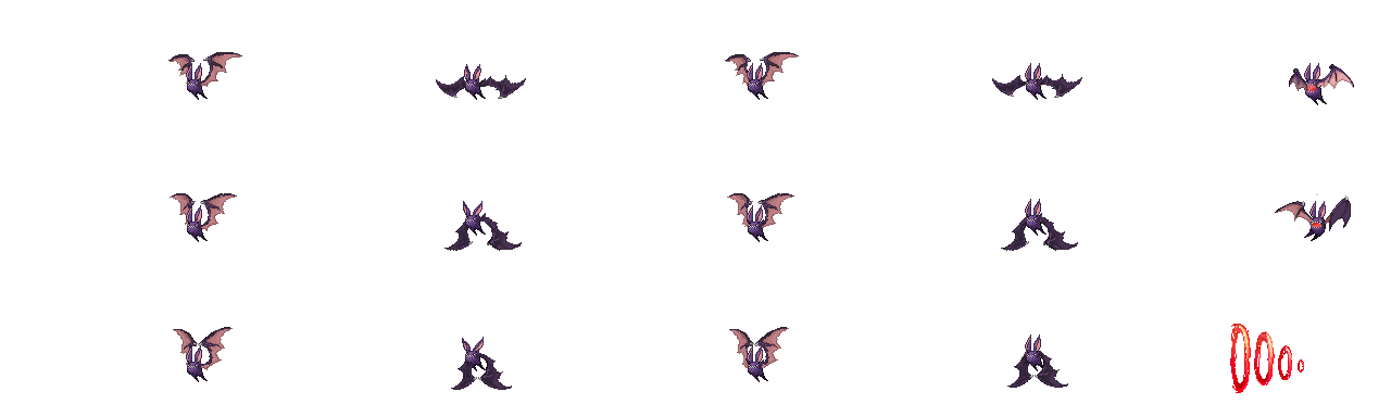 Bat