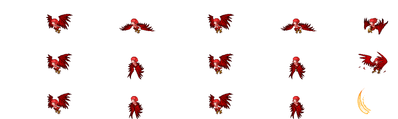 Harpy