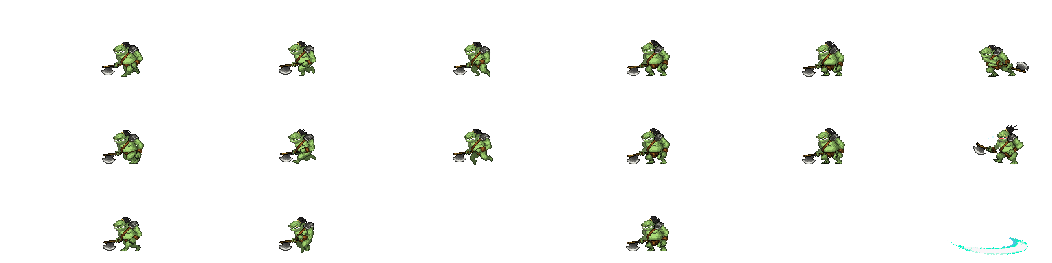 Orc