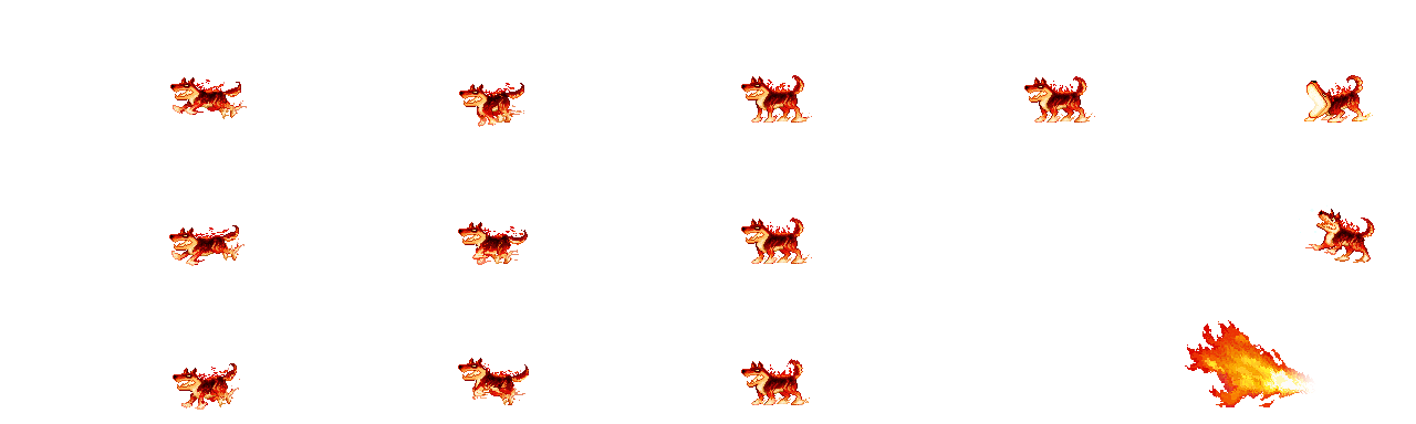 Hellhound