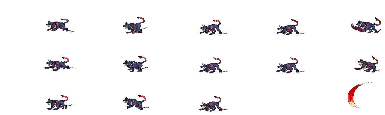 Cerberus