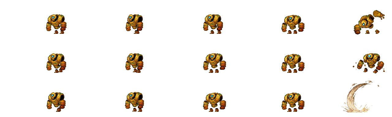 Golem