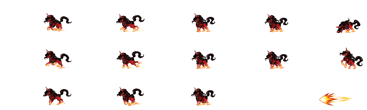 Dungeon Maker - Nightmare