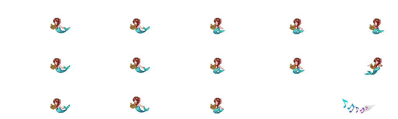 Dungeon Maker - Siren