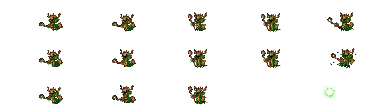 Druid