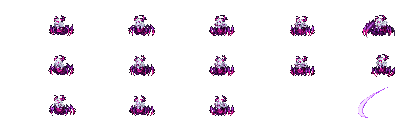Arachne