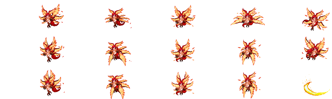 Suparna