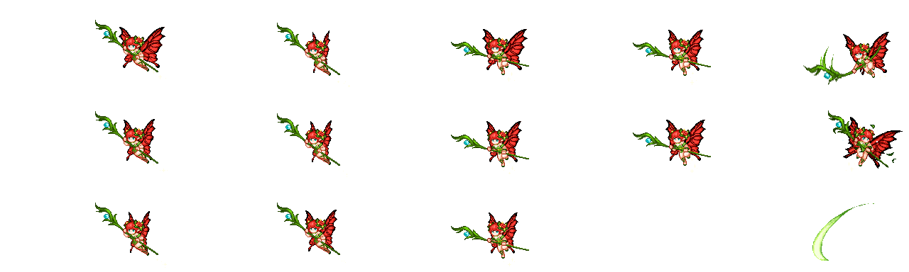 Fairy