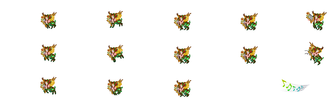 Dryanid