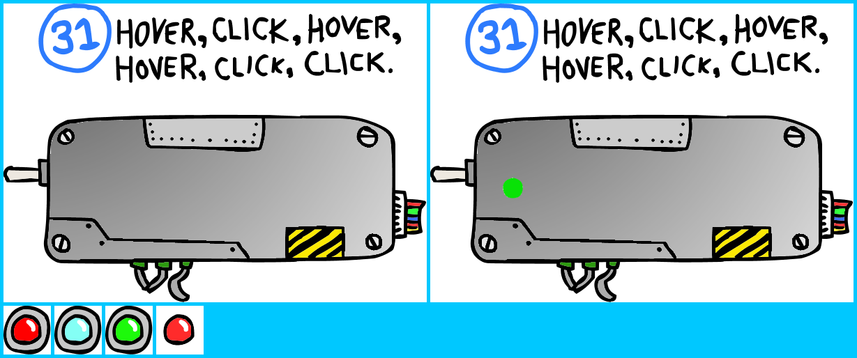 Question 31