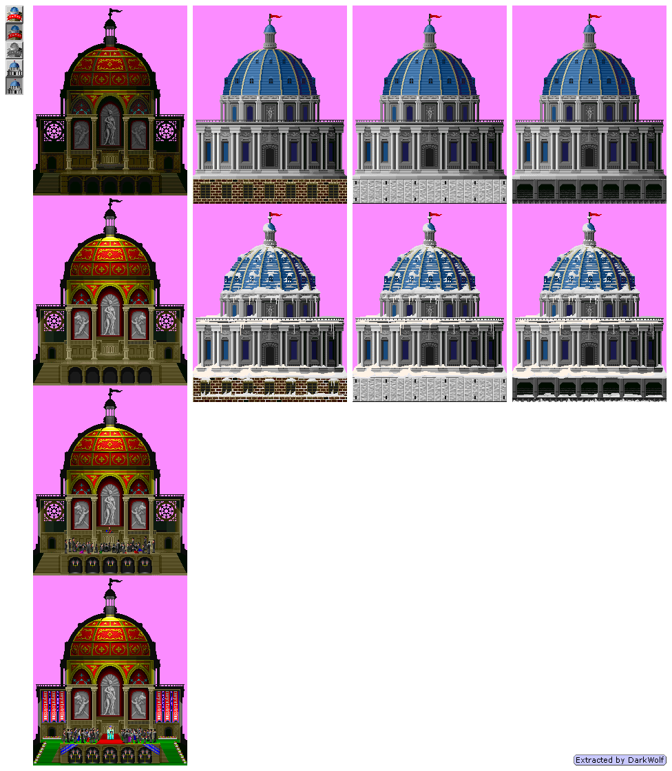 Cathedral