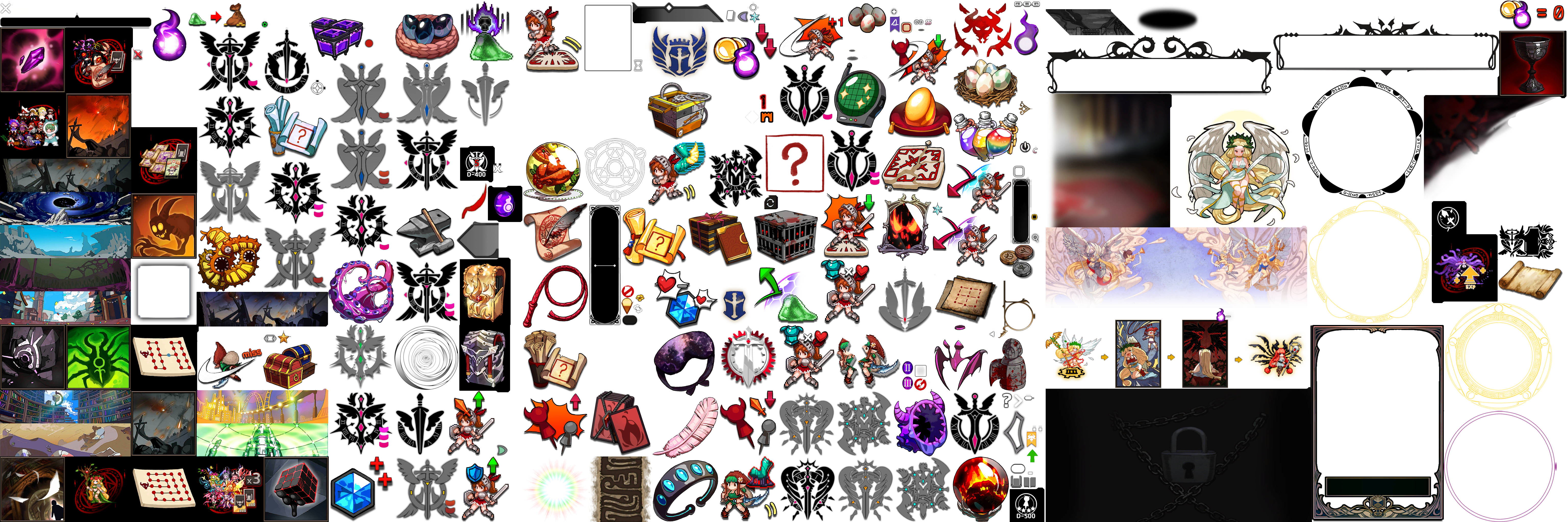 UI Elements 5/5