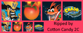 Gamerpics