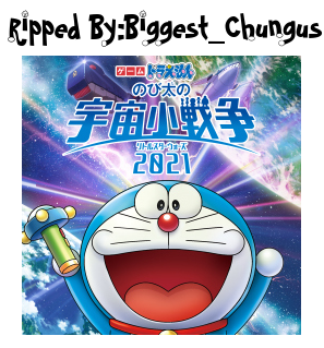 HOME Menu Icon