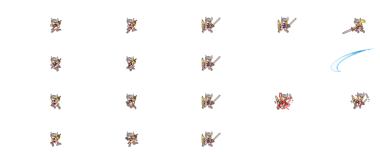 Paladin