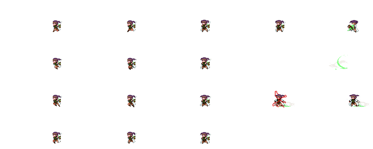 Alchemist (Little)